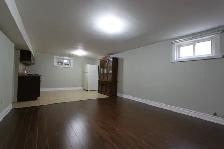 1 Bedroom Basement Apartment At Bayview/Major Mackenzie - Photo 3