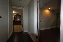 1 Bedroom Basement Apartment At Bayview/Major Mackenzie - Photo 5