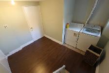 1 Bedroom Basement Apartment At Bayview/Major Mackenzie - Photo 6