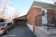 1 Bedroom Basement Apartment At Bayview/Major Mackenzie - Photo 8