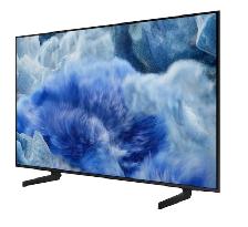 65' QLED Q8F 4K Samsung Vision AI Smart TV (2025) - Photo 2