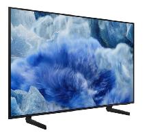 65' QLED Q8F 4K Samsung Vision AI Smart TV (2025) - Photo 3