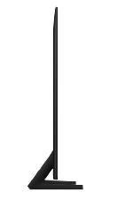 65' QLED Q8F 4K Samsung Vision AI Smart TV (2025) - Photo 4