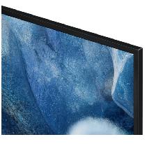 65' QLED Q8F 4K Samsung Vision AI Smart TV (2025) - Photo 5