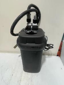 Fluval 205 External Filter