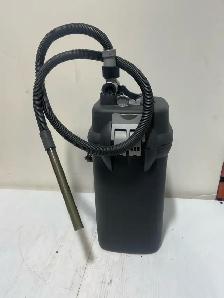 Fluval 205 External Filter - Photo 2