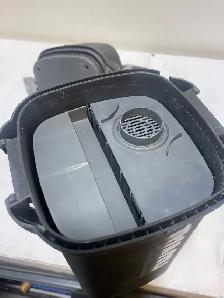 Fluval 205 External Filter - Photo 6