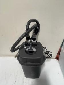 Fluval 205 External Filter - Photo 7