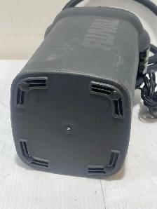 Fluval 205 External Filter - Photo 10