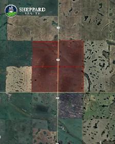638.18 Acres | RM of Grayson # 184 | Near Waldron, SK - Photo 5