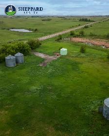 638.18 Acres | RM of Grayson # 184 | Near Waldron, SK - Photo 6