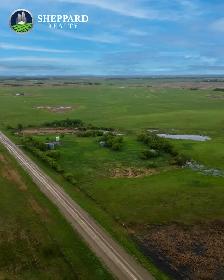 638.18 Acres | RM of Grayson # 184 | Near Waldron, SK - Photo 7