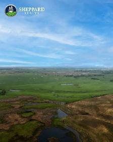 638.18 Acres | RM of Grayson # 184 | Near Waldron, SK - Photo 9