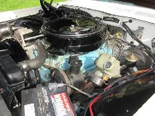 1962 PONTIAC BONNEVILLE - Photo 19