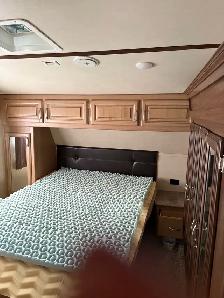 2017 Dutchmen Denali 280LBS - Photo 6