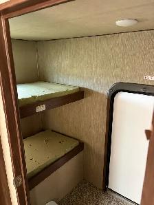 2017 Dutchmen Denali 280LBS - Photo 8