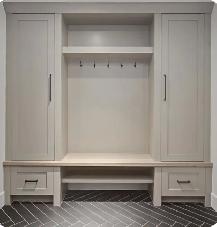 Carpentry Crew Available June to July — Airdrie & Area - Photo 3
