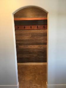 Carpentry Crew Available June to July — Airdrie & Area - Photo 5