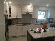 Carpentry Crew Available June to July — Airdrie & Area - Photo 7