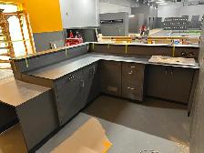 Carpentry Crew Available June to July — Airdrie & Area - Photo 8