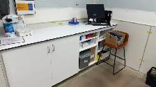 Carpentry Crew Available June to July — Airdrie & Area - Photo 9