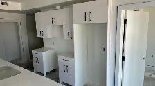 Carpentry Crew Available June to July — Airdrie & Area - Photo 10