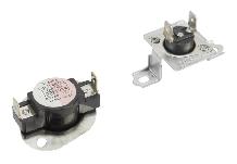 ENSEMBLE DE 2 PROTECTION THERMIQUE SECHEUSE 279973