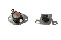 ENSEMBLE DE 2 PROTECTION THERMIQUE SECHEUSE 279973 - Photo 2