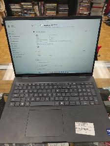 Laptop Dell 16GB RAM 16COEUR - Photo 2