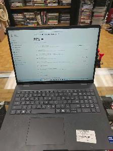 Laptop Dell 16GB RAM 16COEUR - Photo 3
