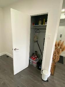 Prime Commercial Unit for Sublease in Mississauga – Lakeshore - Photo 3