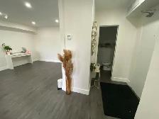 Prime Commercial Unit for Sublease in Mississauga – Lakeshore - Photo 4