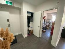 Prime Commercial Unit for Sublease in Mississauga – Lakeshore - Photo 5