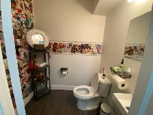 Prime Commercial Unit for Sublease in Mississauga – Lakeshore - Photo 6