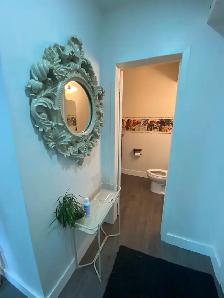 Prime Commercial Unit for Sublease in Mississauga – Lakeshore - Photo 7