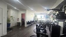 Prime Commercial Unit for Sublease in Mississauga – Lakeshore - Photo 9
