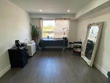 Prime Commercial Unit for Sublease in Mississauga – Lakeshore - Photo 10