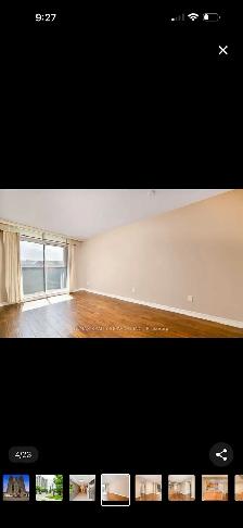 apartment for rent - Photo 2