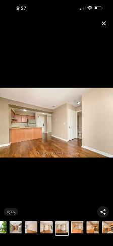 apartment for rent - Photo 3