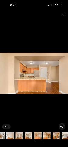 apartment for rent - Photo 4
