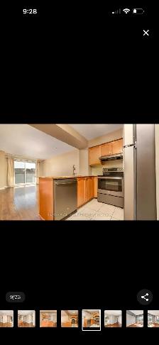 apartment for rent - Photo 5
