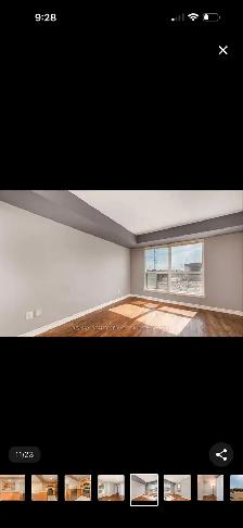 apartment for rent - Photo 6