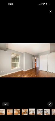 apartment for rent - Photo 7