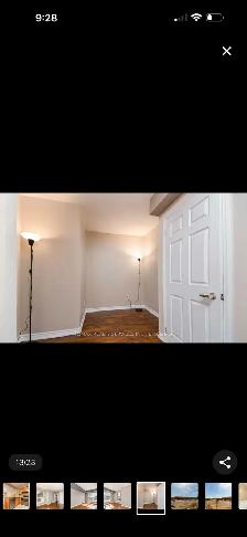 apartment for rent - Photo 8