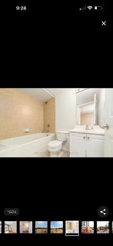 apartment for rent - Photo 9