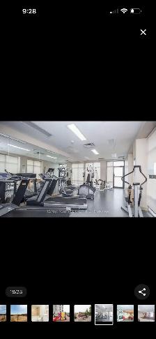 apartment for rent - Photo 10