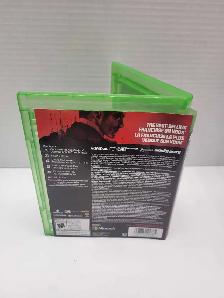 Xbox One Call of Duty Modern Warfare III - Photo 3