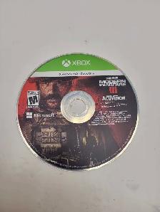 Xbox One Call of Duty Modern Warfare III - Photo 4