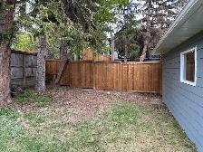 Fence and exterior - Photo 2