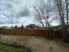 Fence and exterior - Photo 4